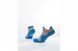 Набір шкарпеток BanditSocks &laquo;Pastel &raquo; (3 пари) y3y-j0n-yxp фото 2