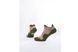 Набір шкарпеток BanditSocks &laquo;Pastel &raquo; (3 пари) y3y-j0n-yxp фото 3