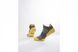 Набір шкарпеток BanditSocks &laquo;Pastel &raquo; (3 пари) y3y-j0n-yxp фото 1