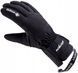 Рукавиці гірськолижні Viking Sherpa GTX (black, 8) 2382745241 фото 1