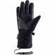 Рукавиці гірськолижні Viking Sherpa GTX (black, 8) 2382745241 фото 2