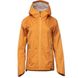 Куртка ж Turbat Isla Wms (оранжевий, M) 230 фото 1