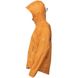 Куртка ж Turbat Isla Wms (оранжевий, M) 230 фото 4