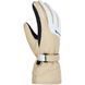 Рукавиці гірськолижні Viking Sherpa 2.0 GTX (beige, 8) 2784906046 фото 1