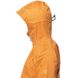 Куртка ж Turbat Isla Wms (оранжевий, M) 230 фото 3