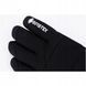 Рукавиці гірськолижні Viking Sherpa GTX (black, 8) 2382745241 фото 4