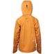Куртка ж Turbat Isla Wms (оранжевий, M) 230 фото 5