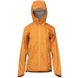 Куртка ж Turbat Isla Wms (оранжевий, M) 230 фото 2