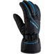 Рукавиці гірськолижні Viking Devon Ski Man, (15_blue), розмір 8 devon_blue_15_size08 фото 1