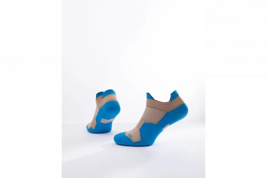 Набір шкарпеток BanditSocks &laquo;Pastel &raquo; (3 пари) y3y-j0n-yxp фото