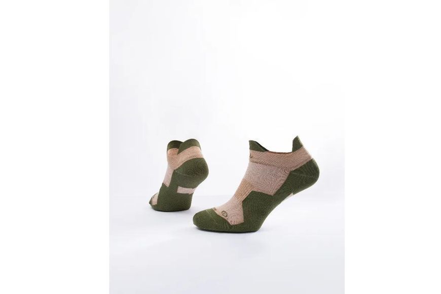 Набір шкарпеток BanditSocks &laquo;Pastel &raquo; (3 пари) y3y-j0n-yxp фото