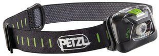 Ліхтарик Petzl HF20 2278019704 фото