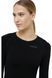Термобілизна Viking Ritra (Lady Set ), 310г/м2 (S, black) 2382745676 фото 3