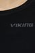 Термобілизна Viking Ritra (Lady Set ), 310г/м2 (S, black) 2382745676 фото 4