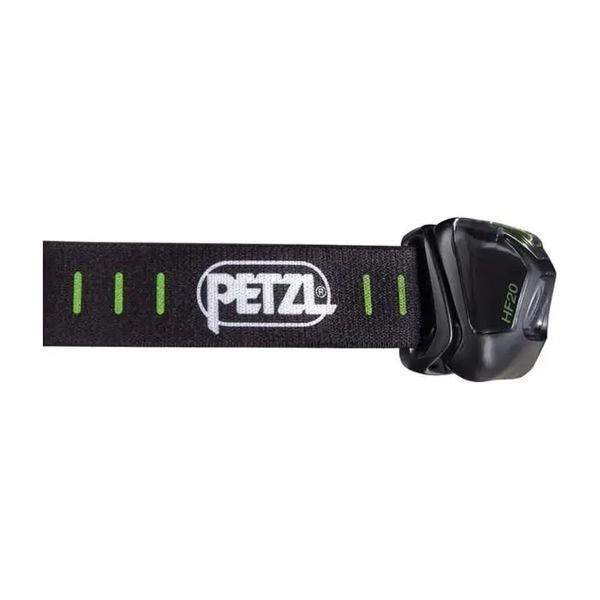 Ліхтарик Petzl HF20 2278019704 фото