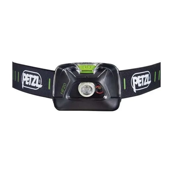 Ліхтарик Petzl HF20 2278019704 фото