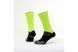 Набір шкарпеток BanditSocks "Olympics" Green (3 пари) di0-s5x-j5d фото 2