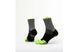 Набір шкарпеток BanditSocks "Olympics" Green (3 пари) di0-s5x-j5d фото 3