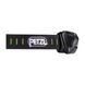 Ліхтарик Petzl HF20 2278019704 фото 3