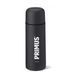 Термос PRIMUS Vacuum bottle 0.35L (Black) 1982577914 фото