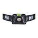 Ліхтарик Petzl HF20 2278019704 фото 2