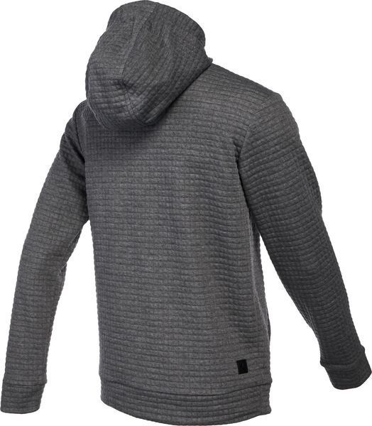 Кофта спортивна чоловіча Reaper PELLARO (XL) 2392932865 фото