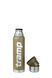 Термос TRAMP Expedition Line 0.9л (olive) 2735651516 фото 2