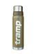 Термос TRAMP Expedition Line 0.9л (olive) 2735651516 фото 1