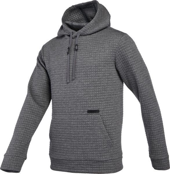 Кофта спортивна чоловіча Reaper PELLARO (XL) 2392932865 фото
