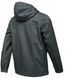 Вітрівка чоловіча Willard PROMEK (XXL) 2968830912 фото 3