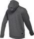 Кофта спортивна чоловіча Reaper PELLARO (XL) 2392932865 фото 3