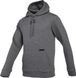 Кофта спортивна чоловіча Reaper PELLARO (XL) 2392932865 фото 2