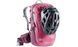 Рюкзак DEUTER Trans Alpine 28 SL колір 5563 ruby-blackberry 3205120 5563 фото 3