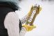 Термос TRAMP Expedition Line 0.9л (olive) 2735651516 фото 4