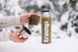 Термос TRAMP Expedition Line 0.9л (olive) 2735651516 фото 6