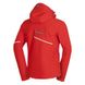 Куртка гірськолижна чоловіча Northfinder CLAYTON (red, S) BU-3922SNW фото 2