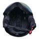 Шолом дитячий лижний з візором Laceto HEART Junior (VANILA, S, 50-54см) 2792025805 фото 5