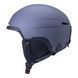 Шолом лижний Laceto RIBELLE GREY (62 - 63 CM) 2792025353 фото 2