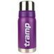 Термос TRAMP Expedition Line (purple) 0.9л UTRC-027-purple(0.9) фото 1