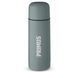 Термос PRIMUS Vacuum bottle 0.35L (Frost) 1982577915 фото