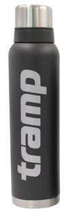 Термос TRAMP Expedition Line 1.6л (grey) 2824743310 фото