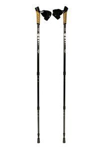 Палиці для скандинавської ходьби Tribe Nordic Pole Alu T-ME-0022-white фото