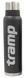 Термос TRAMP Expedition Line 1.6л (grey) 2824743310 фото 1