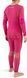 Термобілизна дитяча Viking Riko (kids set) (fuchsia, 116-128) 2382745244 фото 2