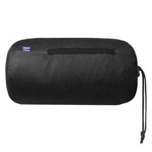 Мішок для речей (сітка) Fram Mesh Sack M 1995515974 фото