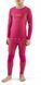 Термобілизна дитяча Viking Riko (kids set) (fuchsia, 116-128) 2382745244 фото 1