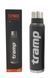 Термос TRAMP Expedition Line 1.6л (grey) 2824743310 фото 3