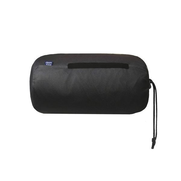 Мішок для речей (сітка) Fram Mesh Sack M 1995515974 фото