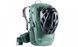 Рюкзак DEUTER Trans Alpine 28 SL колір 2247 seagreen-forest 3205120 2247 фото 3
