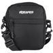 Сумка для документів Reaper KOBE (чорна) 2576318447 фото 2